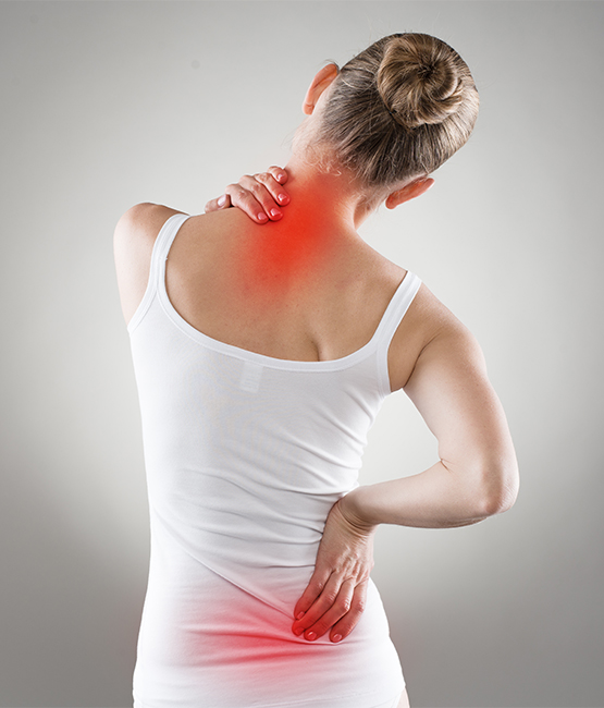 Auto Injury Doctor in Acala | Stamp Medical in Acala